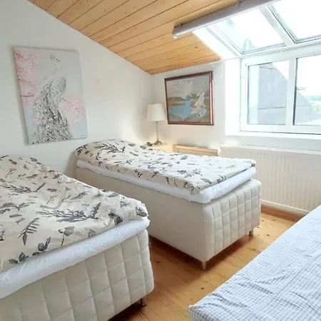 Hhh Center Apartment, Crown Of Kruununhaka With Astonishing View And Sauna *