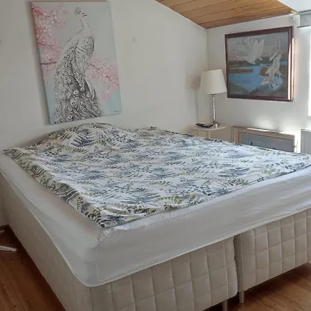 Hhh Center Apartment, Crown Of Kruununhaka With Astonishing View And Sauna * Helsinki