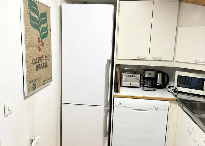 Hhh Center Apartment, Crown Of Kruununhaka With Astonishing View And Sauna * Helsinki